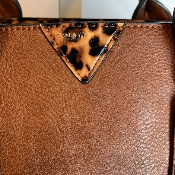 Bulldog Cases Conceal and Carry Bag - Picture 6 of 11